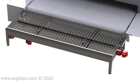 Automatic loading system (photo 1 of 1)