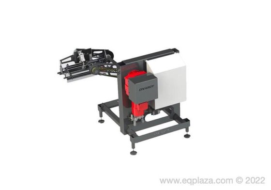 D-Needle depanner 740sws (photo 1 of 1)