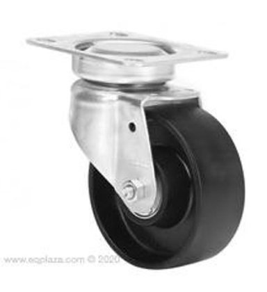 The wheel for trolley JSHN10026152 (photo 1 of 1)