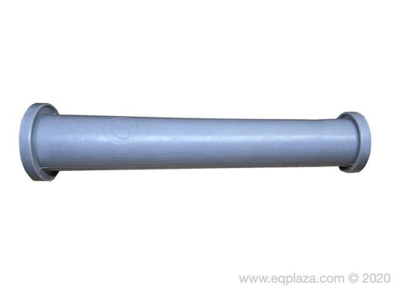 Back pressure membrane (фото 1 из 4)