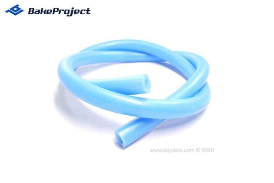 Hose Ø9.2x16.9 for suction (photo 1 of 1)