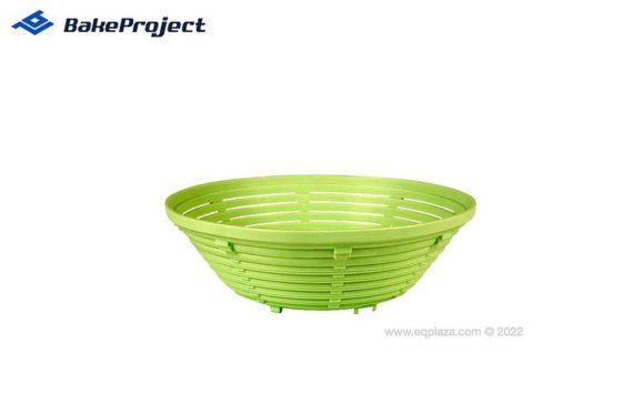 Form for dough proofing series GXK (Foto 1 von 1)