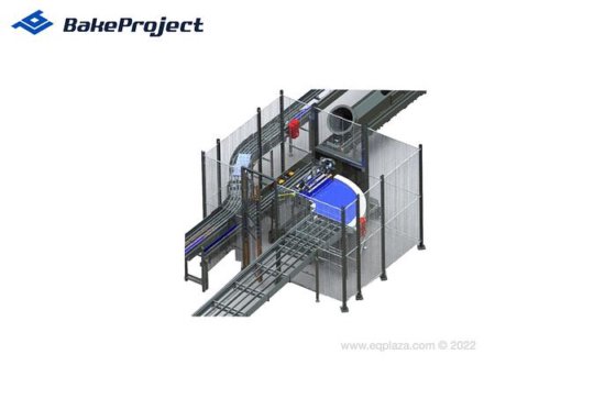 D-Suction depanner 740sws (photo 1 of 1)