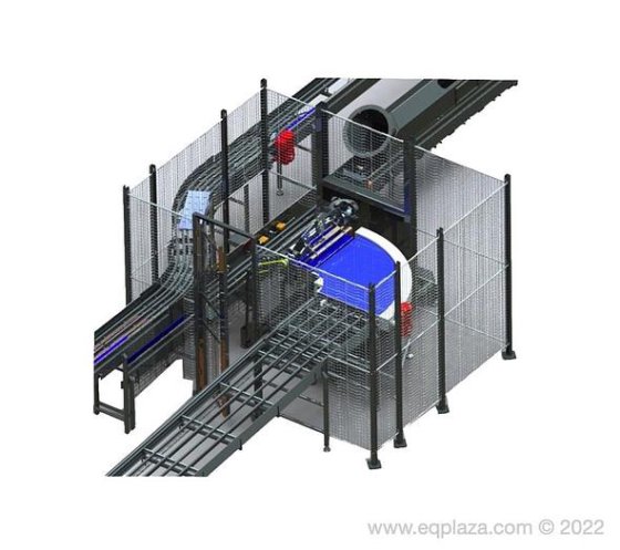 D-Suction depanner 740sws (photo 1 of 1)