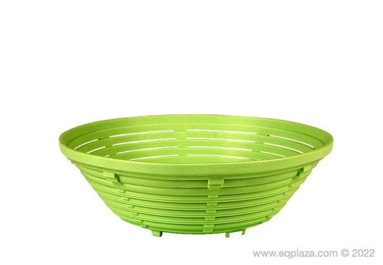 Form for dough proofing series GXK (photo 1 sur 1)