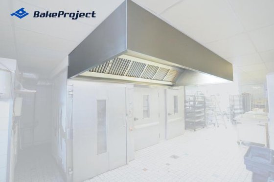 Ventinox Air System DVDO 600 (photo 1 of 3)