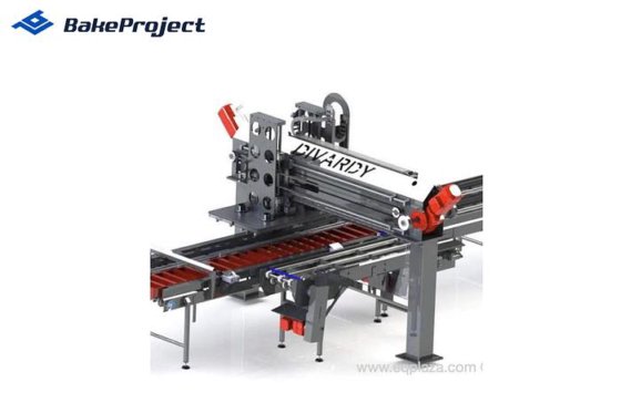 Divardy needle depanner (photo 1 of 1)